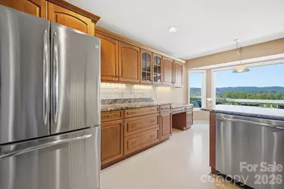 1870 Riverview Court, Hendersonville, NC 28739 - Photo 14