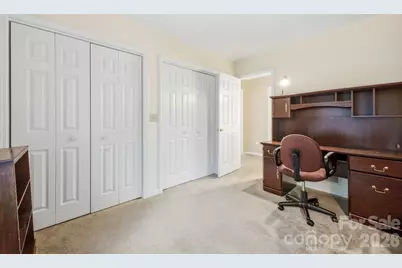 1870 Riverview Court, Hendersonville, NC 28739 - Photo 26