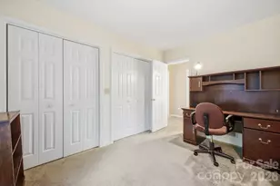 1870 Riverview Ct, Hendersonville, NC 28739 - Photo 26