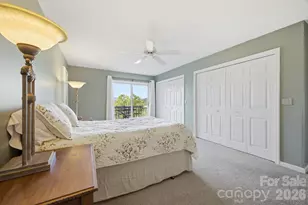 1870 Riverview Ct, Hendersonville, NC 28739 - Photo 18