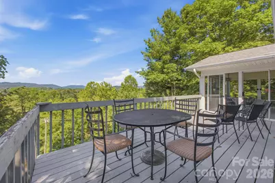1870 Riverview Court, Hendersonville, NC 28739 - Photo 16