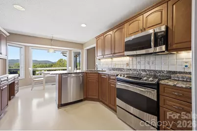 1870 Riverview Court, Hendersonville, NC 28739 - Photo 10