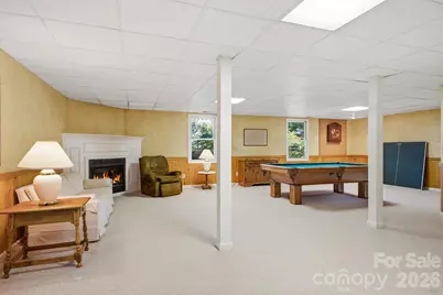 1870 Riverview Court, Hendersonville, NC 28739 - Photo 28