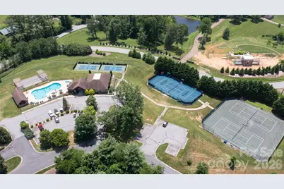 1870 Riverview Court, Hendersonville, NC 28739 - Photo 44