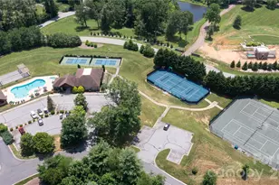 1870 Riverview Ct, Hendersonville, NC 28739 - Photo 44