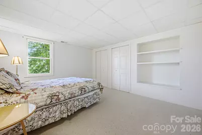 1870 Riverview Court, Hendersonville, NC 28739 - Photo 32
