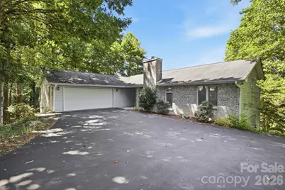 1870 Riverview Court, Hendersonville, NC 28739 - Photo 1
