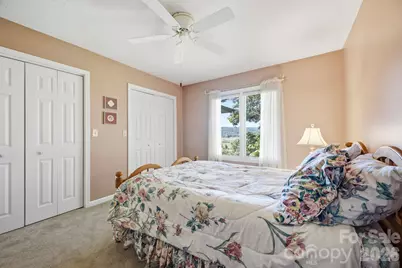 1870 Riverview Court, Hendersonville, NC 28739 - Photo 22
