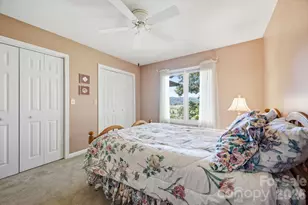 1870 Riverview Ct, Hendersonville, NC 28739 - Photo 22