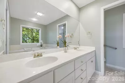 1870 Riverview Court, Hendersonville, NC 28739 - Photo 20
