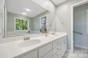 1870 Riverview Ct, Hendersonville, NC 28739 - Photo 20