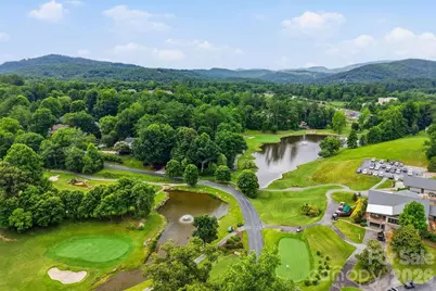 1870 Riverview Court, Hendersonville, NC 28739 - Photo 40