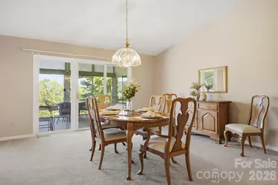 1870 Riverview Court, Hendersonville, NC 28739 - Photo 8