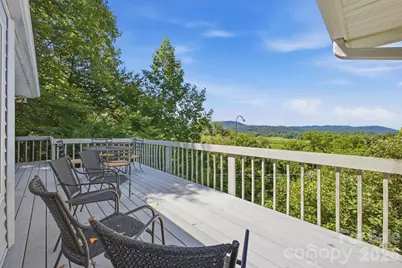 1870 Riverview Court, Hendersonville, NC 28739 - Photo 4