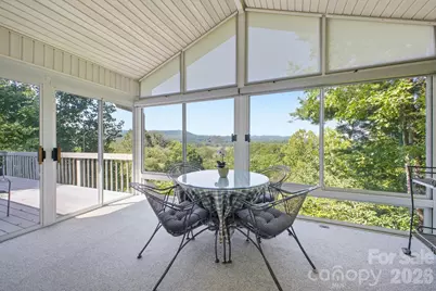 1870 Riverview Court, Hendersonville, NC 28739 - Photo 2