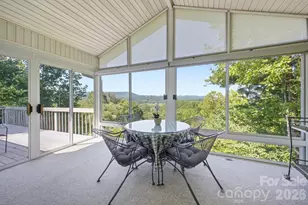 1870 Riverview Ct, Hendersonville, NC 28739 - Photo 2