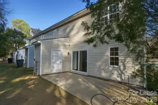 12172 Bottlebrush Pl, Charlotte, NC 28277 - Photo 8