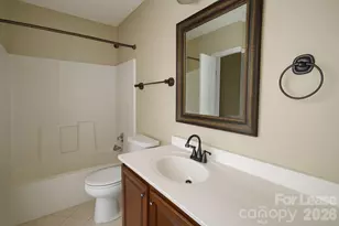 12172 Bottlebrush Pl, Charlotte, NC 28277 - Photo 6