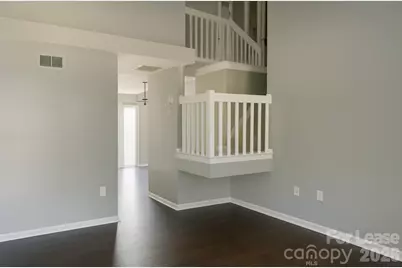 12172 Bottlebrush Place, Charlotte, NC 28277 - Photo 2