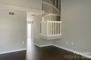 12172 Bottlebrush Pl, Charlotte, NC 28277 - Photo 2