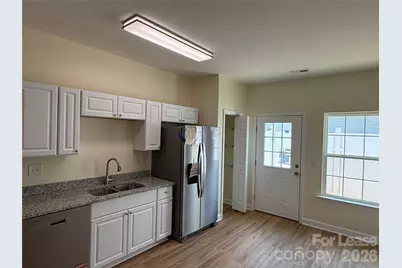 7045 Somerset Springs Drive #F, Charlotte, NC 28262 - Photo 4