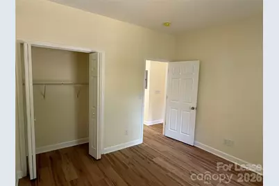 7045 Somerset Springs Drive #F, Charlotte, NC 28262 - Photo 6