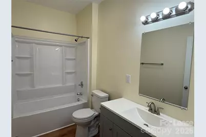 7045 Somerset Springs Drive #F, Charlotte, NC 28262 - Photo 8
