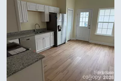 7045 Somerset Springs Drive #F, Charlotte, NC 28262 - Photo 4