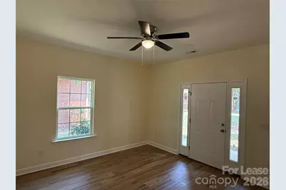 7045 Somerset Springs Drive #F, Charlotte, NC 28262 - Photo 2