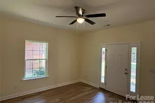 7045 Somerset Springs Dr, Charlotte, NC 28262 - Photo 2