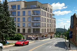 120 Biltmore Ave, Asheville, NC 28801 - Photo 1