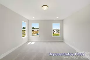 1072 Tradition Club St, York, SC 29745 - Photo 28