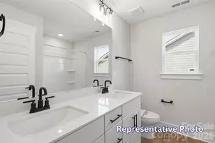 1072 Tradition Club St, York, SC 29745 - Photo 42