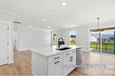 1072 Tradition Club Street, York, SC 29745 - Photo 18