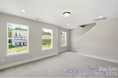 1072 Tradition Club Street, York, SC 29745 - Photo 26
