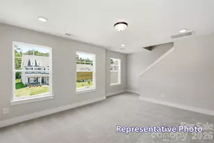 1072 Tradition Club St, York, SC 29745 - Photo 26