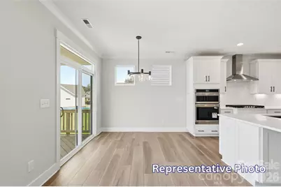 1072 Tradition Club Street, York, SC 29745 - Photo 20