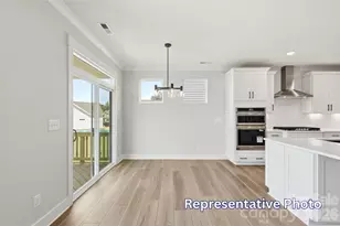 1072 Tradition Club St, York, SC 29745 - Photo 20