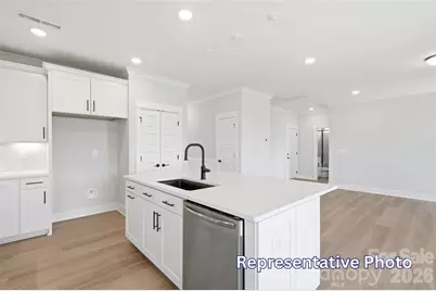 1072 Tradition Club Street, York, SC 29745 - Photo 16