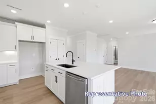 1072 Tradition Club St, York, SC 29745 - Photo 16