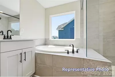1072 Tradition Club Street, York, SC 29745 - Photo 34