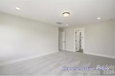 1072 Tradition Club Street, York, SC 29745 - Photo 30