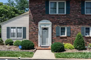 1330 5th St NE, Hickory, NC 28602 - Photo 1