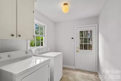 7721 Bradenton Drive, Charlotte, NC 28210 - Photo 26