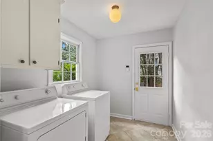 7721 Bradenton Dr, Charlotte, NC 28210 - Photo 26