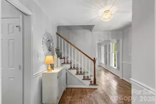 7721 Bradenton Dr, Charlotte, NC 28210 - Photo 6