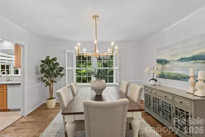 7721 Bradenton Drive, Charlotte, NC 28210 - Photo 12