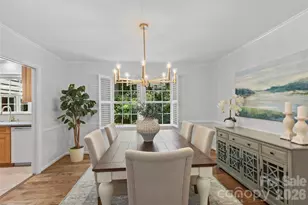 7721 Bradenton Dr, Charlotte, NC 28210 - Photo 12