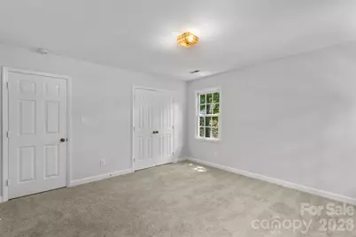 7721 Bradenton Drive, Charlotte, NC 28210 - Photo 34