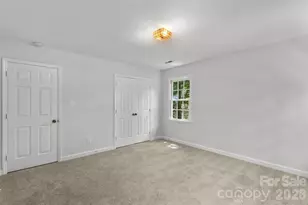 7721 Bradenton Dr, Charlotte, NC 28210 - Photo 34
